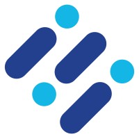 Mindshop logo - Similar company to Aushield