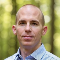 Dr. Joe Coaching logo - Similar company to Ses-Standards