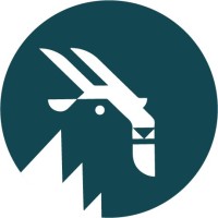 Emirate Creators logo - Similar company to Anow Art