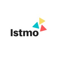 Istmo logo - Similar company to Istmo Co.