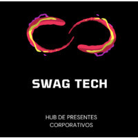 Swag Tech Brazil logo - Similar company to Swagg Technologies