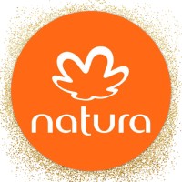 Angel Consultor Natura logo - Similar company to Natura Stream