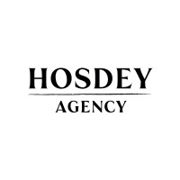 Hosdey agency logo - Similar company to Wise & Talented