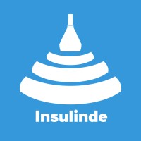 Insulinde Sejarah logo - Similar company to Terakota.Id (Media Sejarah & Budaya)