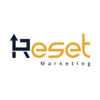 Reset Marketing logo - Similar company to Propix Technologies