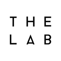 THE LAB logo - Similar company to Ostechnology