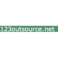 123Outsource logo - Similar company to Viewpoint Resource Group Inc