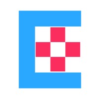 Encore Health Advisors logo - Similar company to Diversified Facility Solutions , Llc