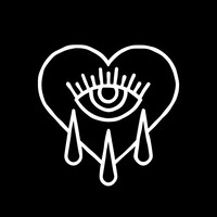 Bad Monday logo - Similar company to P&Co