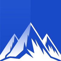 Youtube Niche Finder logo - Similar company to Tiny Portals