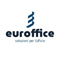Euroffice Cava de' Tirreni logo - Similar company to Peak Point Fitness