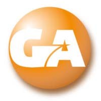 Galen Group logo - Similar company to Nur Grup