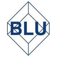 BLU Construction Sp z o.o. logo - Similar company to Ceramic Outlet Store