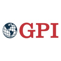 Global Products, Inc. logo - Similar company to Carry Products