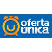 Oferta Única