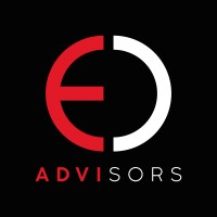 EC Advisors logo - Similar company to Ec Advisors Gmbh