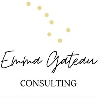 Emma Gateau Consulting logo - Similar company to Emma Gateau & Associés