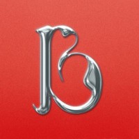 Revista Balaclava logo - Similar company to Minuto Indie