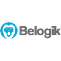 Empresa Belogik