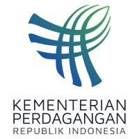 Pusat Pelatihan Sumber Daya Manusia Ekspor dan Jasa Perdagangan logo - Similar company to Mbkm Universitas Hasanuddin