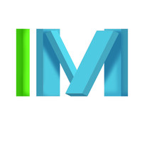 ITAY MIZRAHI ARCHITECTS logo - Similar company to Korap