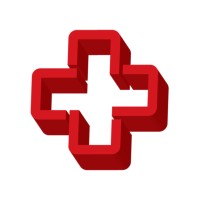 Practical Hospital Services logo - Similar company to Trimedyne