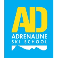 Adrenaline International Ski & Snowboard School In Verbier