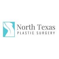 North Texas Plastic Surgery logo - Similar company to K Dermatology & Wellness Institute