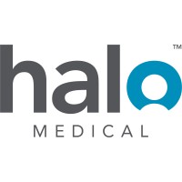 Halo Medical logo - Similar company to Scansoles