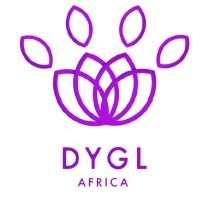 DYGL AFRICA logo - Similar company to Coretal.Io
