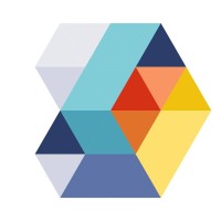 Bali Digital Expert logo - Similar company to Gravity Field