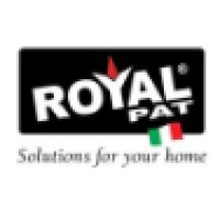 Royal Pat Srl