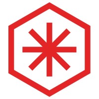FMS logo - Similar company to Millenium Software Inc