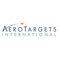 AEROTARGETS INTERNATIONAL LLC logo - Similar company to Centers For Adaptive Warfighting