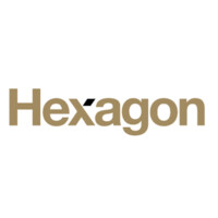 Heksagon Group logo - Similar company to Mfi Soft