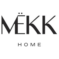 MËKK Home logo - Similar company to Softime - Informática Para La Salud