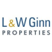 L & W Ginn Properties, Llc