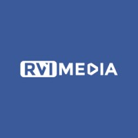 RVI Media