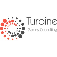 Turbine Games Consulting