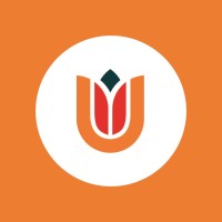 Postdoc Network Amsterdam UMC logo - Similar company to Promovendi Netwerk Nederland (Pnn)