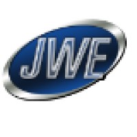 J West Engineering logo - Similar company to A & J Fabtech