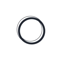 bkinterior logo - Similar company to Sil Interior