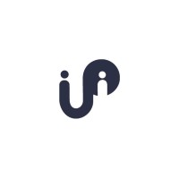Nura RH logo - Similar company to Konnectus