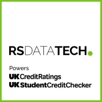 RS Data Tech logo - Similar company to Talkfintech