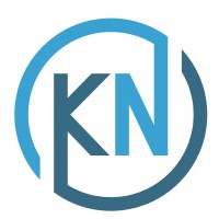 K&N Offshore Consulting