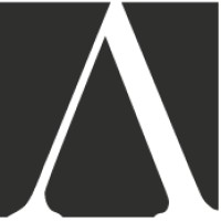 The Travel Authority Group