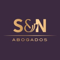 S&N Abogados logo - Similar company to Alcaidesa Property