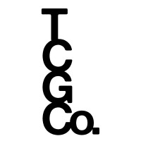 The Common Good Company (BCorp) logo - Similar company to A_C Official