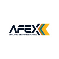 Grupo AFEX logo - Similar company to Get House Solution