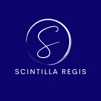 Scintilla Regis